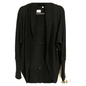 Wilfred cardigan! “Diderot”